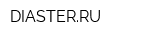 DIASTERRU