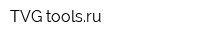TVG-toolsru