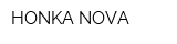 HONKA NOVA