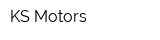 KS-Motors