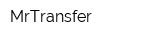 MrTransfer