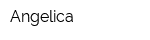 Angelica