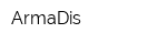 ArmaDis