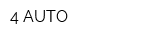 4 AUTO