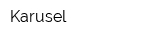 Karusel