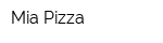 Mia Pizza
