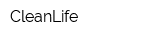 CleanLife