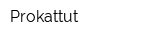 Prokattut