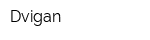 Dvigan
