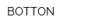 BOTTON
