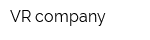 VR-company
