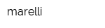 marelli