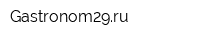 Gastronom29ru