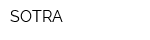 SOTRA