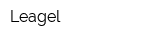 Leagel