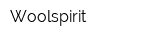 Woolspirit