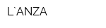 L`ANZA