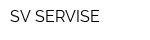 SV-SERVISE