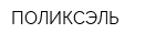 ПОЛИКСЭЛЬ