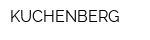 KUCHENBERG