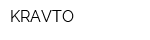 KRAVTO