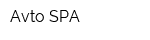 Avto-SPA