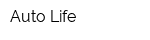 Auto Life