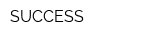 SUCCESS