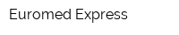 Euromed Express