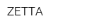 ZETTA