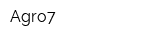 Agro7