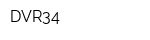 DVR34