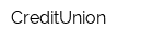 CreditUnion