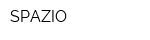 SPAZIO