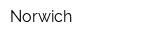 Norwich