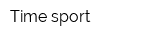 Time sport