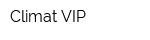 Climat-VIP