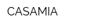 CASAMIA