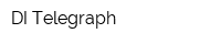 DI Telegraph