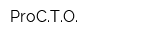 ProCTO