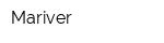 Mariver