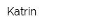 Katrin