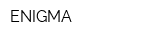 ENIGMA