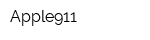 Apple911