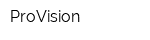 ProVision