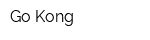 Go Kong