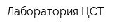 Лаборатория ЦСТ