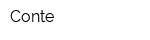 Conte