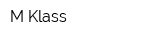 M-Klass