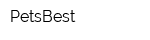 PetsBest